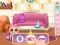 Oyunu Doll Dreamhouse Adventure çevrimiçi