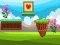 Oyunu Floating Garden Escape çevrimiçi