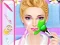 Oyunu Fashion Girl Spa Day çevrimiçi