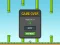 Oyunu Flappy Bird çevrimiçi