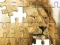 Oyunu Lion King Jigsaw Puzzle çevrimiçi