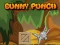 Oyunu Bunny Punch çevrimiçi