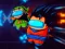 Oyunu Impostor Kung Fu Style Jigsaw çevrimiçi
