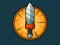 Oyunu Knife Master çevrimiçi