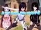 Oyunu Attack On Waifu Clicker çevrimiçi