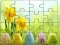 Oyunu Jigsaw Puzzle çevrimiçi