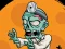 Oyunu Zombie Doctor çevrimiçi