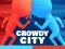 Oyunu Crowdy City çevrimiçi