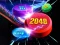 Oyunu Space Quoit 2048 çevrimiçi