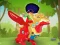 Oyunu Dino War Birds çevrimiçi
