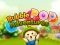 Oyunu Bubble Pop Adventures çevrimiçi