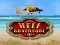 Oyunu Heli Adventure çevrimiçi
