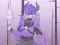 Oyunu Dark Warrior Creator çevrimiçi