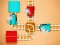 Oyunu Rail Maze Puzzle çevrimiçi