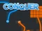 Oyunu Conquer çevrimiçi