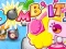 Oyunu Bomb It 2 çevrimiçi