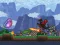 Oyunu Terraria Playground çevrimiçi