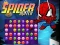 Oyunu Spider Match çevrimiçi