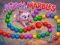 Oyunu Kitty Marbles çevrimiçi