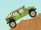 Oyunu Desert Truck Ride çevrimiçi