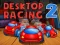Oyunu Desktop Racing 2 çevrimiçi