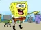 Oyunu SpongeBob : The Secret çevrimiçi
