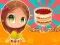 Oyunu Cherry Pie Trifle çevrimiçi