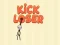 Oyunu Kick Loser çevrimiçi