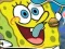Oyunu Spongebob plankton explode çevrimiçi