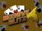 Oyunu Beehive Blitz çevrimiçi