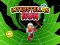Oyunu Interstellar Run çevrimiçi