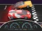 Oyunu Extreme Drag Racing çevrimiçi