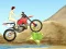 Oyunu Booty Rider çevrimiçi
