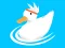 Oyunu Duck Lings çevrimiçi