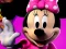 Oyunu Mickey Mouse Hidden Stars çevrimiçi