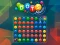 Oyunu Dots Mania çevrimiçi