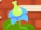 Oyunu Cute Flower Studio çevrimiçi