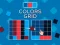 Oyunu Colors Grid çevrimiçi