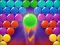 Oyunu Bubble Shooter Pro 2 çevrimiçi