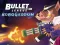 Oyunu Bullet League Robogeddon çevrimiçi