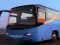 Oyunu Bus Simulator Ultimate 3D çevrimiçi