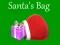 Oyunu Santa's Bag çevrimiçi