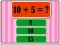 Oyunu Math Test Challenge çevrimiçi