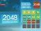 Oyunu 2048 Classic edition çevrimiçi