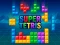 Oyunu Super Tetris çevrimiçi