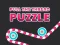 Oyunu Pull The Thread Puzzle çevrimiçi