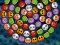 Oyunu Bubble Wheel Halloween çevrimiçi