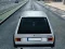 Oyunu City Car Simulator çevrimiçi
