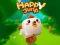 Oyunu Happy Jump çevrimiçi
