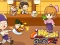 Oyunu My Sushi Story çevrimiçi
